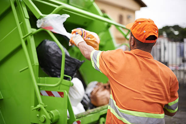 Best Appliance Removal Near Me  in Ranchettes, WY